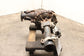 2020-23 Toyota Tacoma 3.5L 4WD Front Differential Carrier 3.91 ratio 41110-35E10 - Alshned Auto Parts