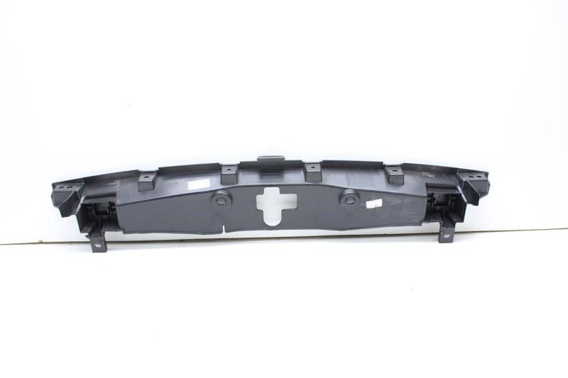 21-24 Ford Bronco Sport Radiator Upper Core Shield Cover Panel M1PB17E778AC OEM - Alshned Auto Parts