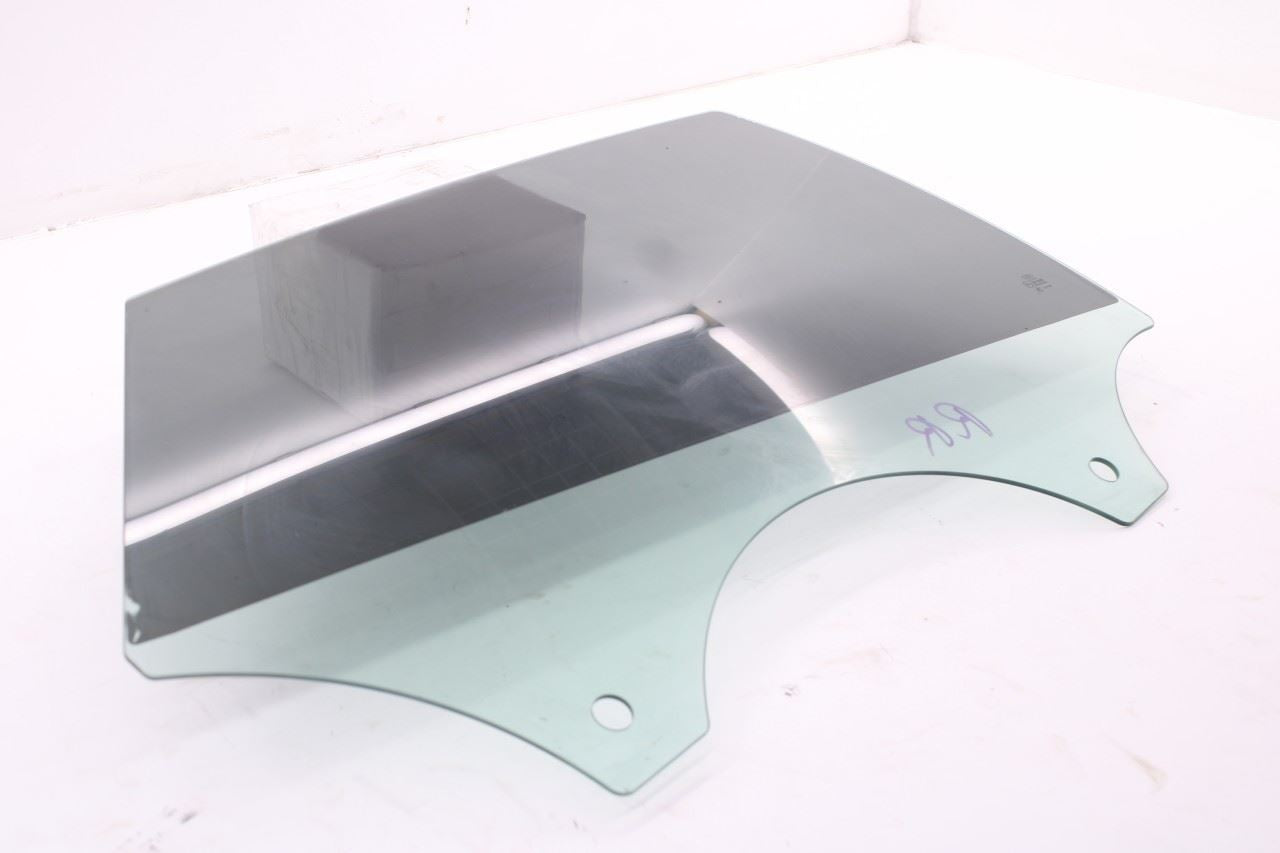 2012-2018 Audi A7 Premium Rear Right Passenger Side Door Window Glass 4G8845206B2
