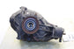 12-15 Mercedes-Benz ML350 3.5L RWD Rear Axle Differential Carrier 3.69 ratio 96K - Alshned Auto Parts