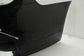 2013-2015 BMW 750i xDrive Rear Bumper Cover 51127311354 OEM - Alshned Auto Parts