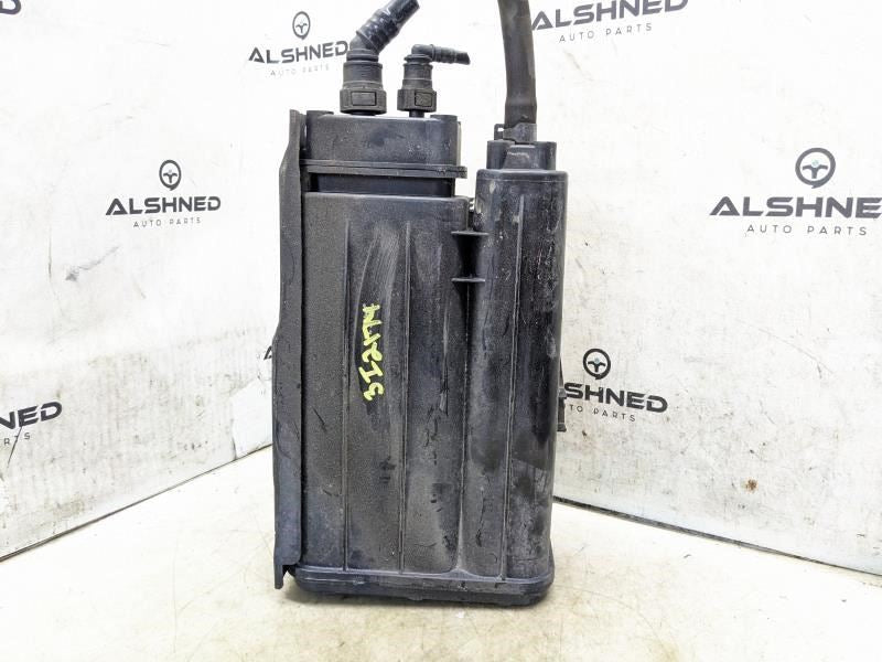 2014-2016 Kia Cadenza Fuel Vapor Evaporator Emission Canister 31400-3V500 OEM - Alshned Auto Parts