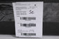 2021-23 Hyundai Santa Fe SEL Rear Cargo Floor Storage Foam Tray Compartment Box15