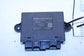 2015-2020 Ford F150 XL Super Cab Front Right Door Control Module DG9T-14B533-FC - Alshned Auto Parts