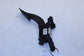 2021-2023 Hyundai Elantra SEL 2.0L FWD Accelerator Throttle Gas Pedal Sensor - Alshned Auto Parts