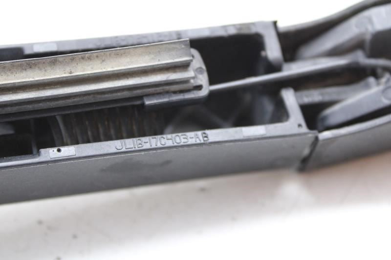 2018-2024 Ford Expedition Navigator Rear Back Window Wiper Arm JL1Z-17526-A OEM - Alshned Auto Parts