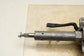 23-25 Kia Sportage Hybrid EX 1.6L AWD Steering Column Assembly 56300CH300 *ReaD* - Alshned Auto Parts