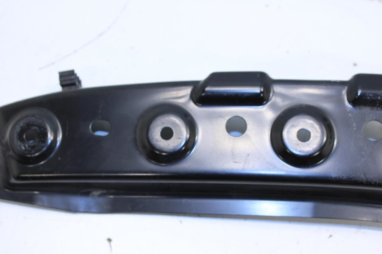 14-23 Infiniti Q50 Luxe RWD Radiator Core Support Upper Tie Bar Kit 62290-4GA0A - Alshned Auto Parts