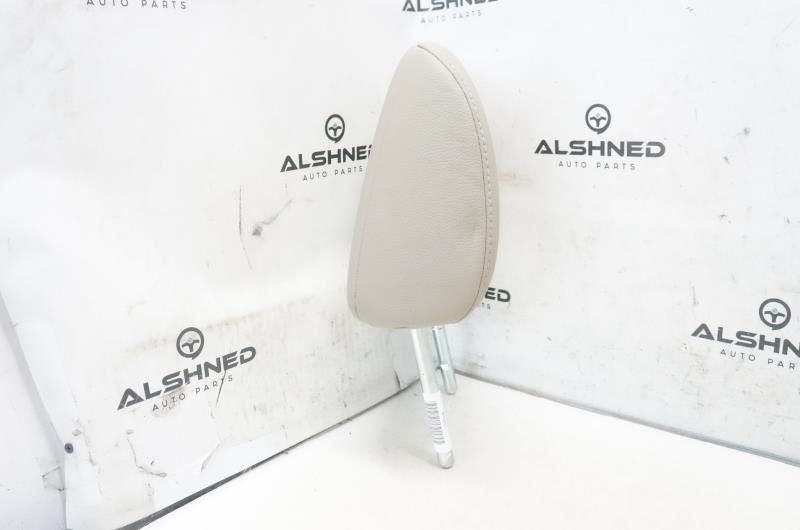2016-2018 Honda Pilot Front Right or Left Side Seat Headrest 81140-TG7-A01ZA OEM - Alshned Auto Parts