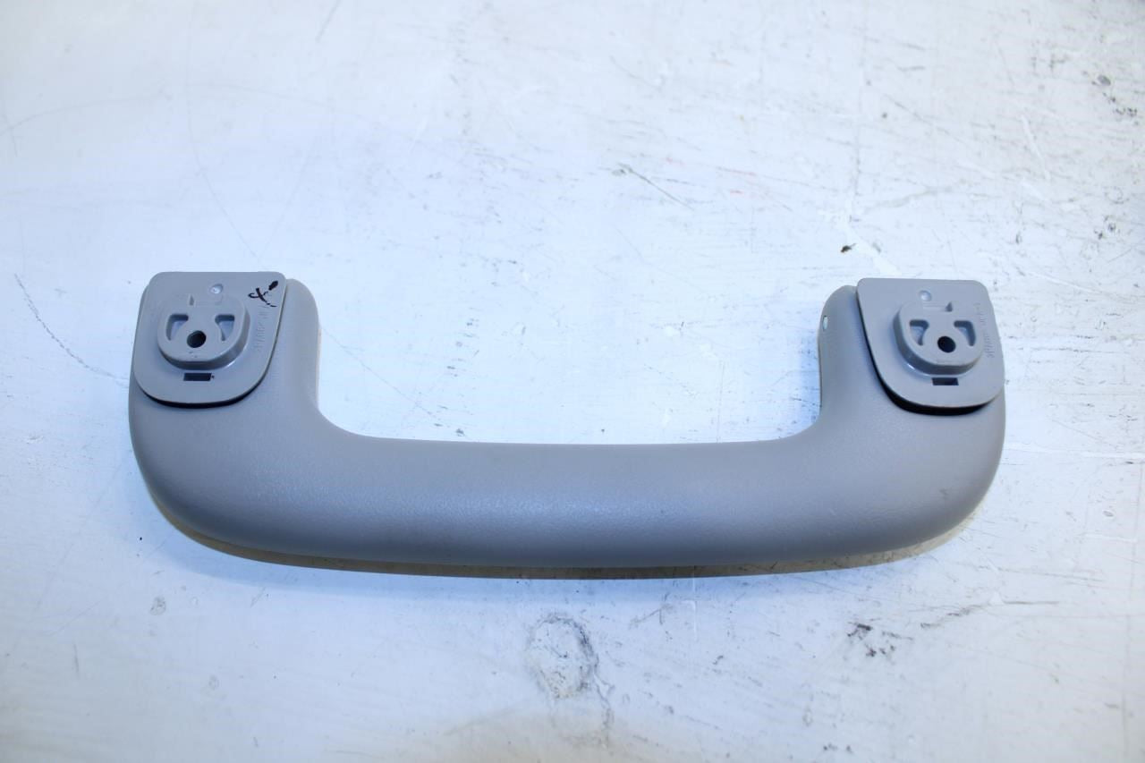 19-23 Hyundai Santa Fe Roof Headliner Grab Grip Handle Set of 4 85340-D5000-YGE - Alshned Auto Parts