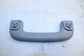 19-23 Hyundai Santa Fe Roof Headliner Grab Grip Handle Set of 4 85340-D5000-YGE - Alshned Auto Parts