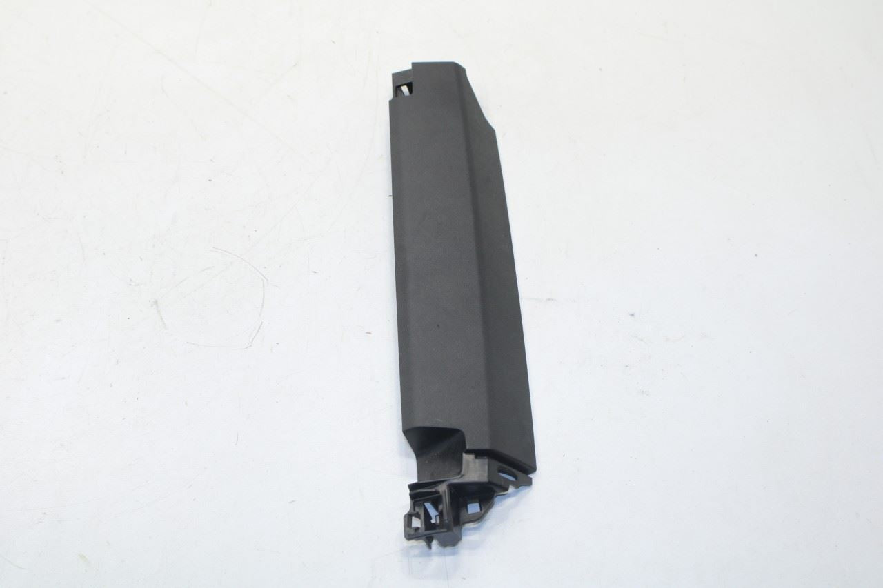 2013-2022 BMW 750I xDrive Front Right and Left Side Seat Lower Trim Cover Panel - Alshned Auto Parts