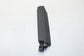 2013-2022 BMW 750I xDrive Front Right and Left Side Seat Lower Trim Cover Panel - Alshned Auto Parts