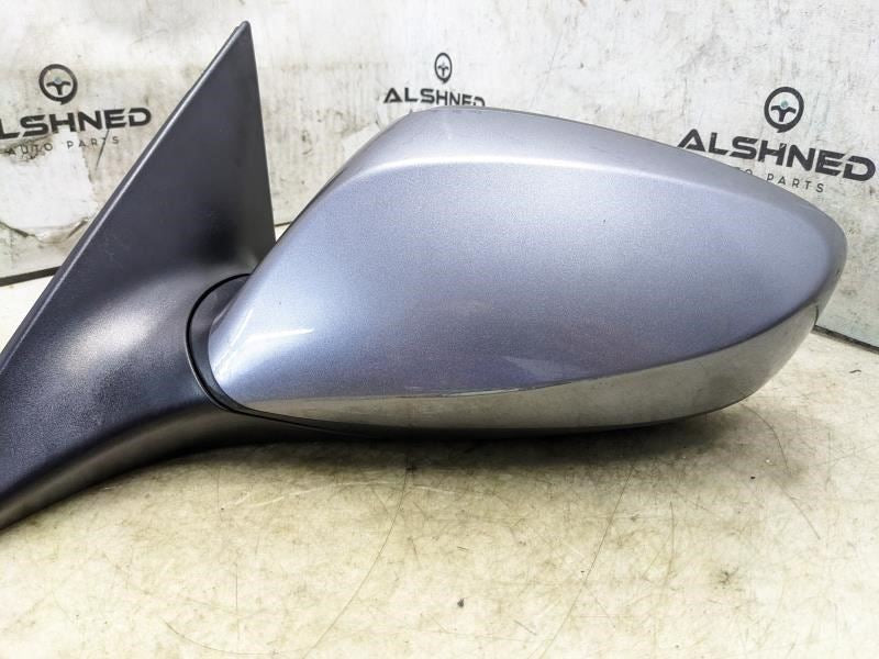 2014-2017 Hyundai Veloster LH Driver Side Rearview Mirror 87610-2V500 OEM *ReaD* - Alshned Auto Parts