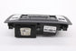 19-22 Acura ILX Tech A-Spec Roof Overhead Console Dome Light Lamp 36600TX6A71ZA4