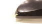 11-17 Hyundai Veloster Turbo 1.6L Driver Left Side Rear View Mirror 87610-2V510 - Alshned Auto Parts