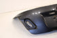 2007-2011 Toyota Camry LE Rear Trunk Deck Lid Shell Panel 64401-06281 OEM - Alshned Auto Parts