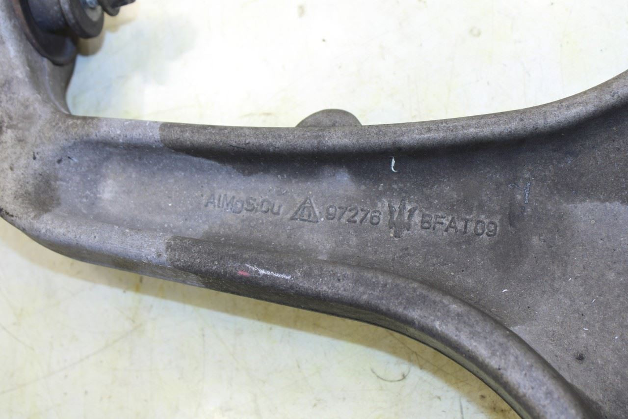 2014-17 Maserati Ghibli RWD Front Left Side Suspension Lower Control Arm *ReaD* - Alshned Auto Parts