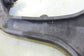 2014-17 Maserati Ghibli RWD Front Left Side Suspension Lower Control Arm *ReaD* - Alshned Auto Parts