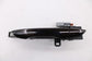 15-17 Acura TLX Tech Rear Driver Left Side Door Exterior Handle 72681-TZ3-A71ZA0