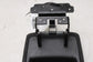 2019-24 Kia Forte LXS FR Center Console Armrest Storage Lid Cover 84660-M7000WK - Alshned Auto Parts