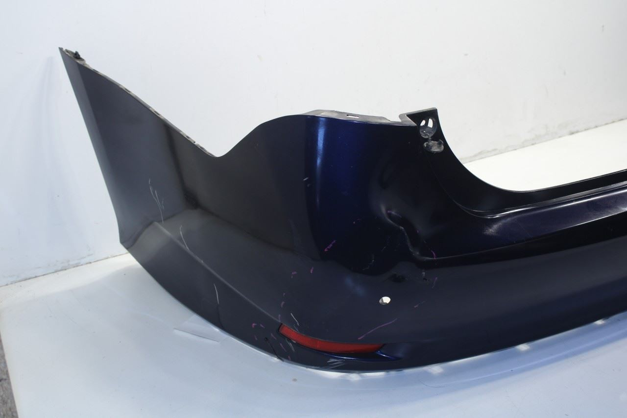 2014-2015 Lexus GS350 Rear Bumper Cover 52159-30964 OEM *ReaD* - Alshned Auto Parts