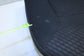 20-23 Toyota Tacoma Rear RH 2nd Row Seat Lower Cushion Bottom 71075-04301-C4 OEM - Alshned Auto Parts