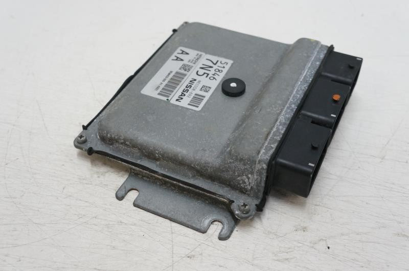 2015-2017 Nissan Rogue Engine Computer Control Module ECU ECM 23703-5HA0A OEM - Alshned Auto Parts