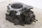 2014-2025 Dodge Durango SXT 3.6L AWD Transfer Case Adapter w/ Mount 68240989AB3