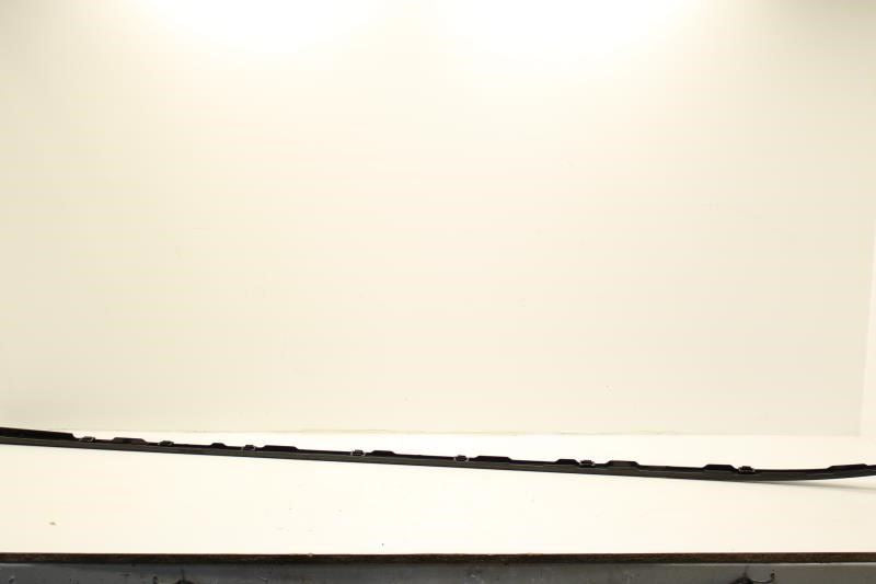 2015-2020 Nissan Pathfinder Left Driver Side Roof Molding 73853-9PA0A OEM - Alshned Auto Parts