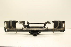2015-2023 Ford F150 Rear Bumper Trailer Tow Bar Hitch HL3Z-17D826-G OEM