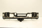 2015-2023 Ford F150 Rear Bumper Trailer Tow Bar Hitch HL3Z-17D826-G OEM - Alshned Auto Parts