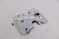 2010-2013 Mercedes-Benz E350 4Matic Front Right Seat Occupancy Sensor 212870001013