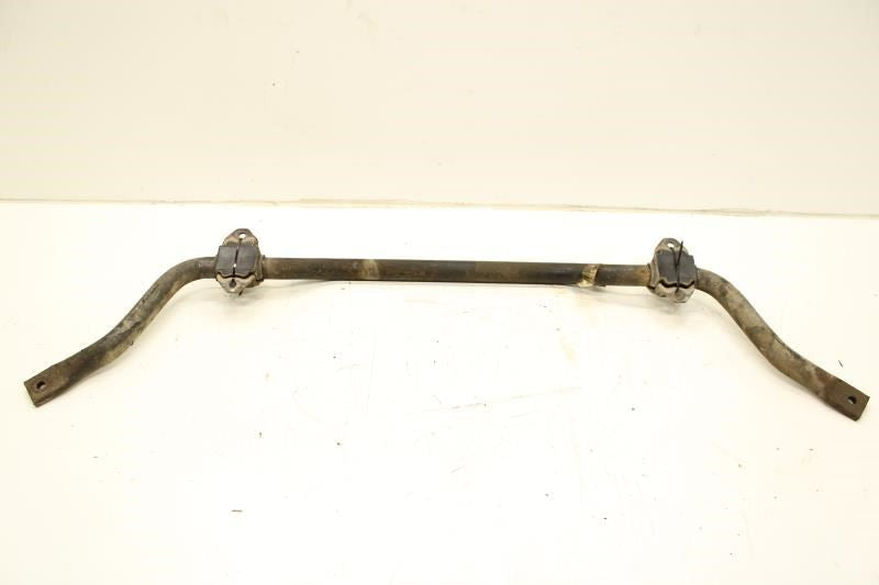 2018-2020 Ford F150 Front Suspension Stabilizer Sway Bar JL3Z-5482-A OEM - Alshned Auto Parts