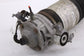 2011-2014 Porsche Cayenne S 4.8L AWD Rear Left Driver Side Shock Strut Absorber3