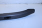 2015-2017 Jeep Cherokee 75th Anniversary Left and Right Roof Luggage Rack Rail - Alshned Auto Parts