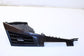 14-19 Infiniti Q50 Luxe RWD FR RH and LH Air Vent Grille w/ Trim 68750-4GA0A OEM - Alshned Auto Parts