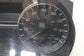 16-20 Nissan Pathfinder SV 3.5L Speedometer Gauge Instrument Cluster 90K Mileage - Alshned Auto Parts