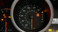 2010-11 Mazda CX-7 Sport Speed Gauge Instrument Cluster 98K Mileage EH44-55-471E - Alshned Auto Parts