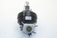 13-2016 BMW 328I xDrive SULEV 2.0L Brake Booster w/ Master Cylinder w/ Reservoir - Alshned Auto Parts