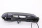 15-23 Toyota Tacoma SR5 3.5L 4WD Front Passenger Right Side Door Exterior Handle10