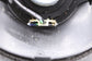 2008-23 Toyota Tacoma Limited Rear Left Door JBL Audio Sound Speaker 8616004120 - Alshned Auto Parts