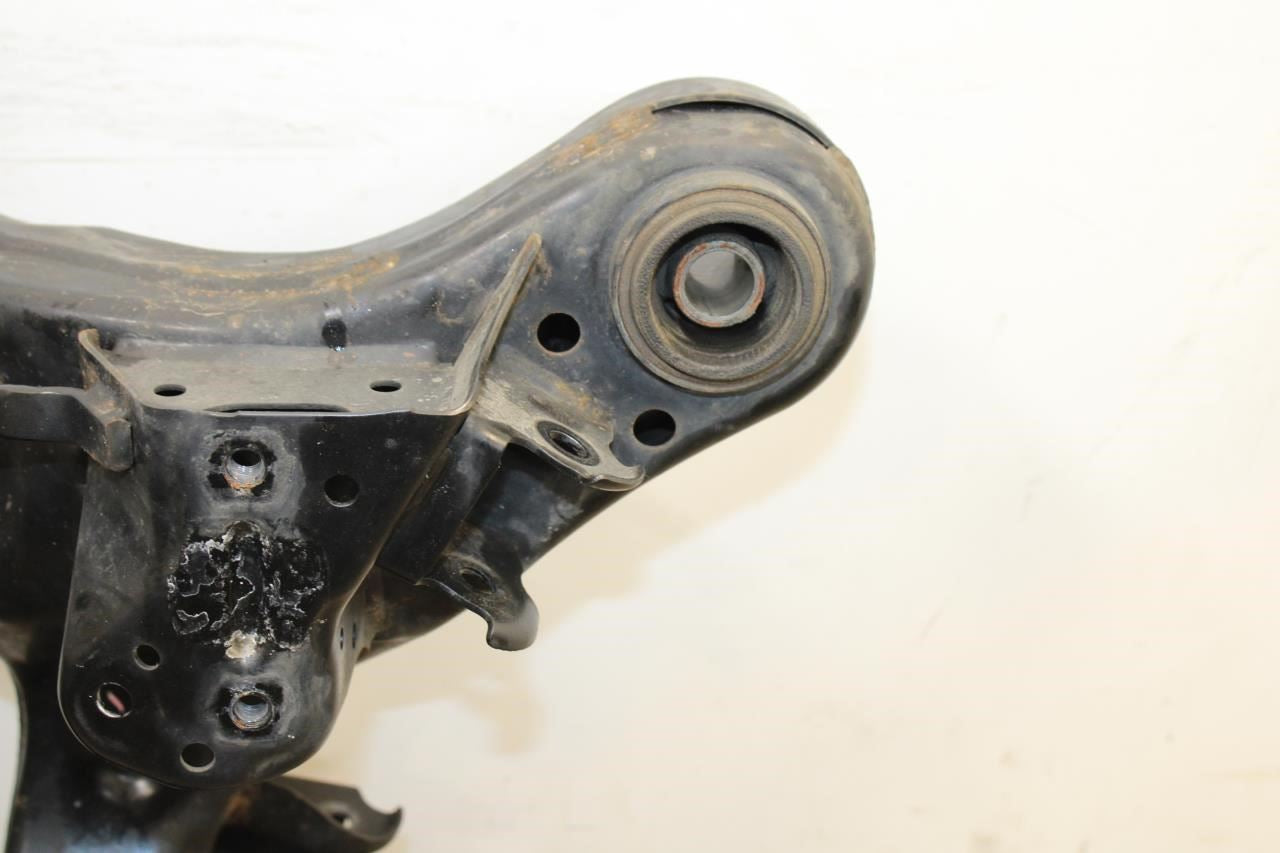 2014-2023 Infiniti Q50 Luxe RWD Rear Crossmember Subframe 55400-5CA0A OEM - Alshned Auto Parts