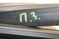 11-24 Ram 1500 Classic Crew Cab RR RH Door Run Channel Belt Outer Inner Molding - Alshned Auto Parts
