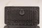 13-20 RAM 2500 Tradesman Rear 2nd Row Floor Cargo Liner Storage Tray 68154661AB - Alshned Auto Parts