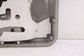 2014-2020 Dodge Grand Caravan SXT Front Right Side Door Trim Panel 5SS321D1AA13