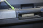 15-16 Ford F250 Lariat Crew Cab Front Right Side Door Trim Panel GC3B-2523942-BF - Alshned Auto Parts