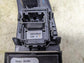 2019-2024 Nissan Altima Front Left Master Power Window Switch 25401-6CA0A OEM - Alshned Auto Parts