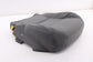 20-23 Toyota Tacoma SR5 Double Cab 4WD Front Driver Left Side Seat Lower Cushion6