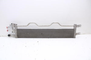 2017-2024 Chrysler Pacifica 3.6L Automatic Transmission Oil Cooler 68510383AA